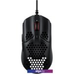 Игровая мышь HyperX Pulsefire Haste Игровая мышь HyperX Pulsefire Haste