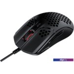 Игровая мышь HyperX Pulsefire Haste Игровая мышь HyperX Pulsefire Haste