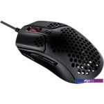 Игровая мышь HyperX Pulsefire Haste Игровая мышь HyperX Pulsefire Haste