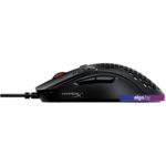 Игровая мышь HyperX Pulsefire Haste Игровая мышь HyperX Pulsefire Haste