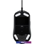 Игровая мышь HyperX Pulsefire Haste Игровая мышь HyperX Pulsefire Haste
