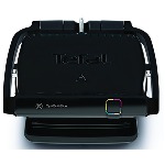 Электрогриль Tefal Optigrill Elite GC750830 Электрогриль Tefal Optigrill Elite GC750830