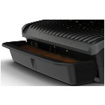 Электрогриль Tefal Optigrill Elite GC750830 Электрогриль Tefal Optigrill Elite GC750830