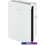 Климатический комплекс IClima LUX-8000W Климатический комплекс IClima LUX-8000W
