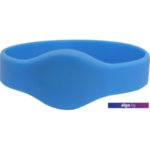 Идентификатор Smartec ST-PT065EM-BL Идентификатор Smartec ST-PT065EM-BL