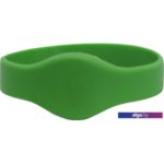 Идентификатор Smartec ST-PT065EM-GN Идентификатор Smartec ST-PT065EM-GN