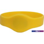 Идентификатор Smartec ST-PT065EM-YL Идентификатор Smartec ST-PT065EM-YL