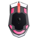 Игровая мышь A4Tech Bloody A60 Игровая мышь A4Tech Bloody A60