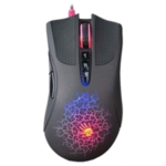 Игровая мышь A4Tech Bloody A90 Игровая мышь A4Tech Bloody A90