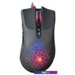 Игровая мышь A4Tech Bloody Blazing A90 Игровая мышь A4Tech Bloody Blazing A90