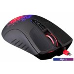 Игровая мышь A4Tech Bloody Blazing A90 Игровая мышь A4Tech Bloody Blazing A90