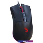 Игровая мышь A4Tech Bloody ES9 Игровая мышь A4Tech Bloody ES9