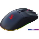 Игровая мышь A4Tech Bloody ES9 Игровая мышь A4Tech Bloody ES9