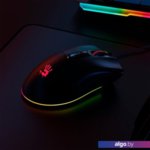 Игровая мышь A4Tech Bloody ES9 Игровая мышь A4Tech Bloody ES9