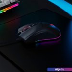 Игровая мышь A4Tech Bloody ES9 Игровая мышь A4Tech Bloody ES9