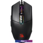 Игровая мышь A4Tech Bloody P91 Игровая мышь A4Tech Bloody P91