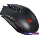 Игровая мышь A4Tech Bloody P91 Игровая мышь A4Tech Bloody P91