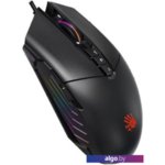 Игровая мышь A4Tech Bloody P91S (черный) Игровая мышь A4Tech Bloody P91S (черный)