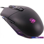 Игровая мышь A4Tech Bloody P91S (черный) Игровая мышь A4Tech Bloody P91S (черный)