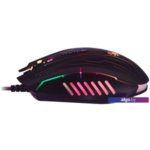 Игровая мышь A4Tech Bloody Q82 Игровая мышь A4Tech Bloody Q82