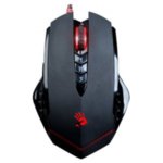 Игровая мышь A4Tech Bloody R80 Игровая мышь A4Tech Bloody R80