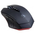 Игровая мышь A4Tech Bloody R80 Игровая мышь A4Tech Bloody R80