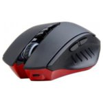 Игровая мышь A4Tech Bloody R80 Игровая мышь A4Tech Bloody R80