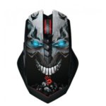 Игровая мышь A4Tech Bloody R80 Игровая мышь A4Tech Bloody R80