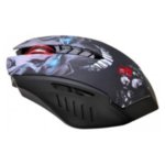 Игровая мышь A4Tech Bloody R80 Игровая мышь A4Tech Bloody R80