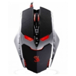 Игровая мышь A4Tech Bloody TL8 Terminator Игровая мышь A4Tech Bloody TL8 Terminator