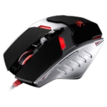 Игровая мышь A4Tech Bloody TL8 Terminator Игровая мышь A4Tech Bloody TL8 Terminator