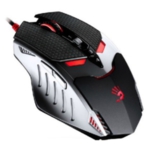 Игровая мышь A4Tech Bloody TL8 Terminator Игровая мышь A4Tech Bloody TL8 Terminator