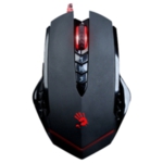 Игровая мышь A4Tech Bloody V8 Игровая мышь A4Tech Bloody V8