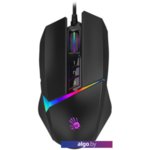 Игровая мышь A4Tech Bloody W60 Max (черный) Игровая мышь A4Tech Bloody W60 Max (черный)