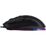 Игровая мышь A4Tech Bloody W70 Max (черный) Игровая мышь A4Tech Bloody W70 Max (черный)