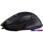 Игровая мышь A4Tech Bloody W70 Max (черный) Игровая мышь A4Tech Bloody W70 Max (черный)