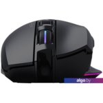 Игровая мышь A4Tech Bloody W70 Max (черный) Игровая мышь A4Tech Bloody W70 Max (черный)