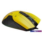 Игровая мышь A4Tech Bloody W70 Max Punk Игровая мышь A4Tech Bloody W70 Max Punk