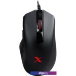 Игровая мышь A4Tech Bloody X5 Max Игровая мышь A4Tech Bloody X5 Max
