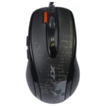 Игровая мышь A4Tech F5 Игровая мышь A4Tech F5