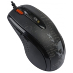 Игровая мышь A4Tech F5 Игровая мышь A4Tech F5