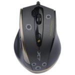 Игровая мышь A4Tech V-Track F3 (X7) Игровая мышь A4Tech V-Track F3 (X7)