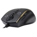 Игровая мышь A4Tech V-Track F3 (X7) Игровая мышь A4Tech V-Track F3 (X7)