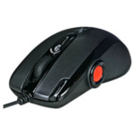 Игровая мышь A4Tech X-755BK Игровая мышь A4Tech X-755BK