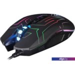 Игровая мышь A4Tech X77 Игровая мышь A4Tech X77