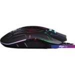 Игровая мышь A4Tech X77 Игровая мышь A4Tech X77