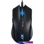 Игровая мышь A4Tech X89 Игровая мышь A4Tech X89