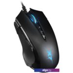 Игровая мышь A4Tech X89 Игровая мышь A4Tech X89