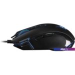Игровая мышь A4Tech X89 Игровая мышь A4Tech X89