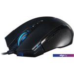 Игровая мышь A4Tech X89 Игровая мышь A4Tech X89